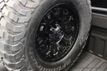 2022 Ford Super Duty F-250 SRW SHELBY SUPER BAJA - 22666920 - 47