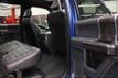 2022 Ford Super Duty F-250 SRW SHELBY SUPER BAJA - 22666920 - 48