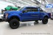 2022 Ford Super Duty F-250 SRW SHELBY SUPER BAJA - 22666920 - 4
