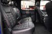 2022 Ford Super Duty F-250 SRW SHELBY SUPER BAJA - 22666920 - 49