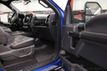 2022 Ford Super Duty F-250 SRW SHELBY SUPER BAJA - 22666920 - 50
