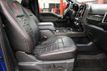 2022 Ford Super Duty F-250 SRW SHELBY SUPER BAJA - 22666920 - 51