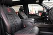 2022 Ford Super Duty F-250 SRW SHELBY SUPER BAJA - 22666920 - 52