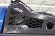 2022 Ford Super Duty F-250 SRW SHELBY SUPER BAJA - 22666920 - 54