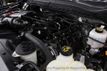 2022 Ford Super Duty F-250 SRW SHELBY SUPER BAJA - 22666920 - 56