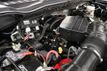 2022 Ford Super Duty F-250 SRW SHELBY SUPER BAJA - 22666920 - 57