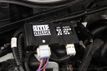 2022 Ford Super Duty F-250 SRW SHELBY SUPER BAJA - 22666920 - 58