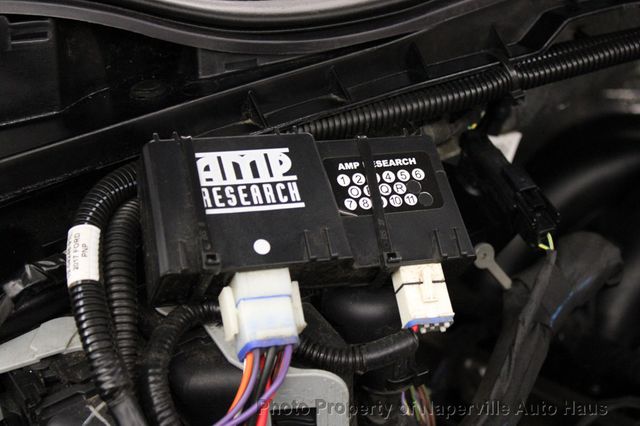 2022 Ford Super Duty F-250 SRW SHELBY SUPER BAJA - 22666920 - 58
