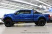 2022 Ford Super Duty F-250 SRW SHELBY SUPER BAJA - 22666920 - 5