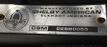 2022 Ford Super Duty F-250 SRW SHELBY SUPER BAJA - 22666920 - 59
