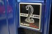 2022 Ford Super Duty F-250 SRW SHELBY SUPER BAJA - 22666920 - 60