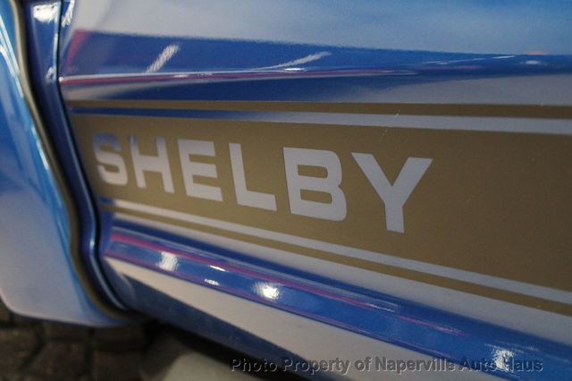 2022 Ford Super Duty F-250 SRW SHELBY SUPER BAJA - 22666920 - 61