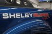 2022 Ford Super Duty F-250 SRW SHELBY SUPER BAJA - 22666920 - 62