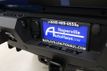 2022 Ford Super Duty F-250 SRW SHELBY SUPER BAJA - 22666920 - 63