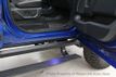 2022 Ford Super Duty F-250 SRW SHELBY SUPER BAJA - 22666920 - 64