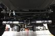 2022 Ford Super Duty F-250 SRW SHELBY SUPER BAJA - 22666920 - 65