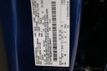 2022 Ford Super Duty F-250 SRW SHELBY SUPER BAJA - 22666920 - 66