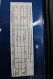 2022 Ford Super Duty F-250 SRW SHELBY SUPER BAJA - 22666920 - 67