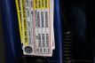2022 Ford Super Duty F-250 SRW SHELBY SUPER BAJA - 22666920 - 68