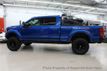 2022 Ford Super Duty F-250 SRW SHELBY SUPER BAJA - 22666920 - 6