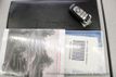2022 Ford Super Duty F-250 SRW SHELBY SUPER BAJA - 22666920 - 69