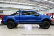 2022 Ford Super Duty F-250 SRW SHELBY SUPER BAJA - 22666920 - 70