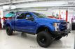 2022 Ford Super Duty F-250 SRW SHELBY SUPER BAJA - 22666920 - 71