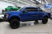 2022 Ford Super Duty F-250 SRW SHELBY SUPER BAJA - 22666920 - 72