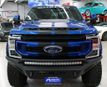 2022 Ford Super Duty F-250 SRW SHELBY SUPER BAJA - 22666920 - 73