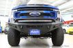 2022 Ford Super Duty F-250 SRW SHELBY SUPER BAJA - 22666920 - 74