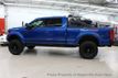 2022 Ford Super Duty F-250 SRW SHELBY SUPER BAJA - 22666920 - 75