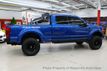 2022 Ford Super Duty F-250 SRW SHELBY SUPER BAJA - 22666920 - 76