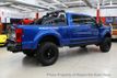 2022 Ford Super Duty F-250 SRW SHELBY SUPER BAJA - 22666920 - 77