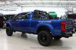 2022 Ford Super Duty F-250 SRW SHELBY SUPER BAJA - 22666920 - 7