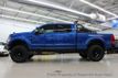 2022 Ford Super Duty F-250 SRW SHELBY SUPER BAJA - 22666920 - 79