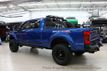 2022 Ford Super Duty F-250 SRW SHELBY SUPER BAJA - 22666920 - 80