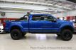 2022 Ford Super Duty F-250 SRW SHELBY SUPER BAJA - 22666920 - 81