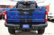 2022 Ford Super Duty F-250 SRW SHELBY SUPER BAJA - 22666920 - 8