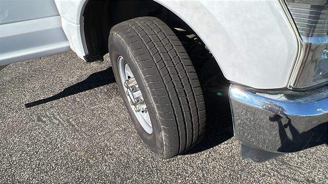 2022 Ford Super Duty F-250 SRW XL - 22976050 - 10