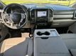 2022 Ford Super Duty F-250 SRW XL 4WD Crew Cab 6.75' Box - 22589139 - 9