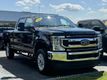 2022 Ford Super Duty F-250 SRW XL 4WD Crew Cab 6.75' Box - 22589139 - 2