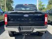 2022 Ford Super Duty F-250 SRW XL 4WD Crew Cab 6.75' Box - 22589139 - 4