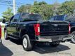 2022 Ford Super Duty F-250 SRW XL 4WD Crew Cab 6.75' Box - 22589139 - 5