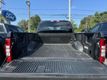 2022 Ford Super Duty F-250 SRW XL 4WD Crew Cab 6.75' Box - 22589139 - 7