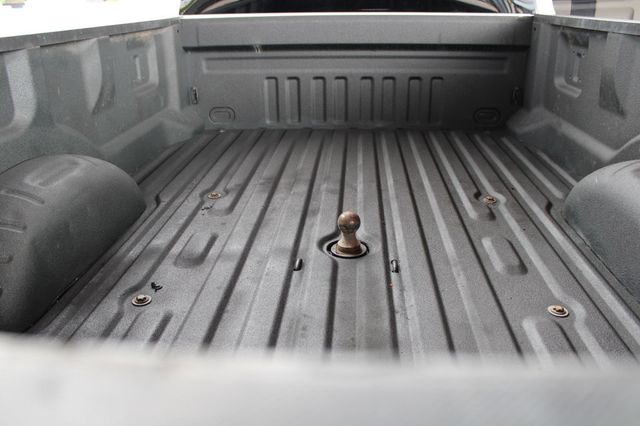 2022 Ford Super Duty F-250 SRW XL 4WD Crew Cab 6.75' Box - 23075004 - 18