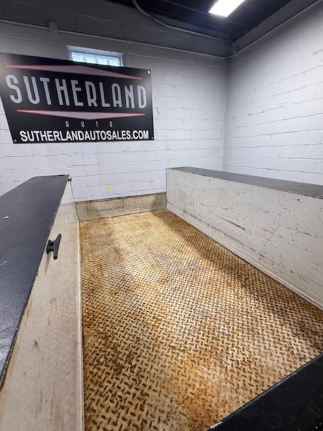 2022 Ford Super Duty F-250 SRW XL 4WD Reg Cab 8' Box - 22974373 - 12