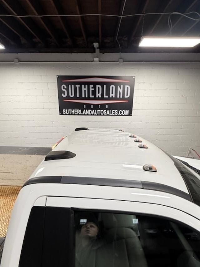 2022 Ford Super Duty F-250 SRW XL 4WD Reg Cab 8' Box - 22974373 - 13