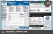 2022 Ford Super Duty F-250 SRW XLT - 23086471 - 0