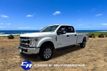 2022 Ford Super Duty F-250 SRW XLT - 22448110 - 0