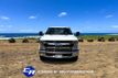 2022 Ford Super Duty F-250 SRW XLT - 22448110 - 9